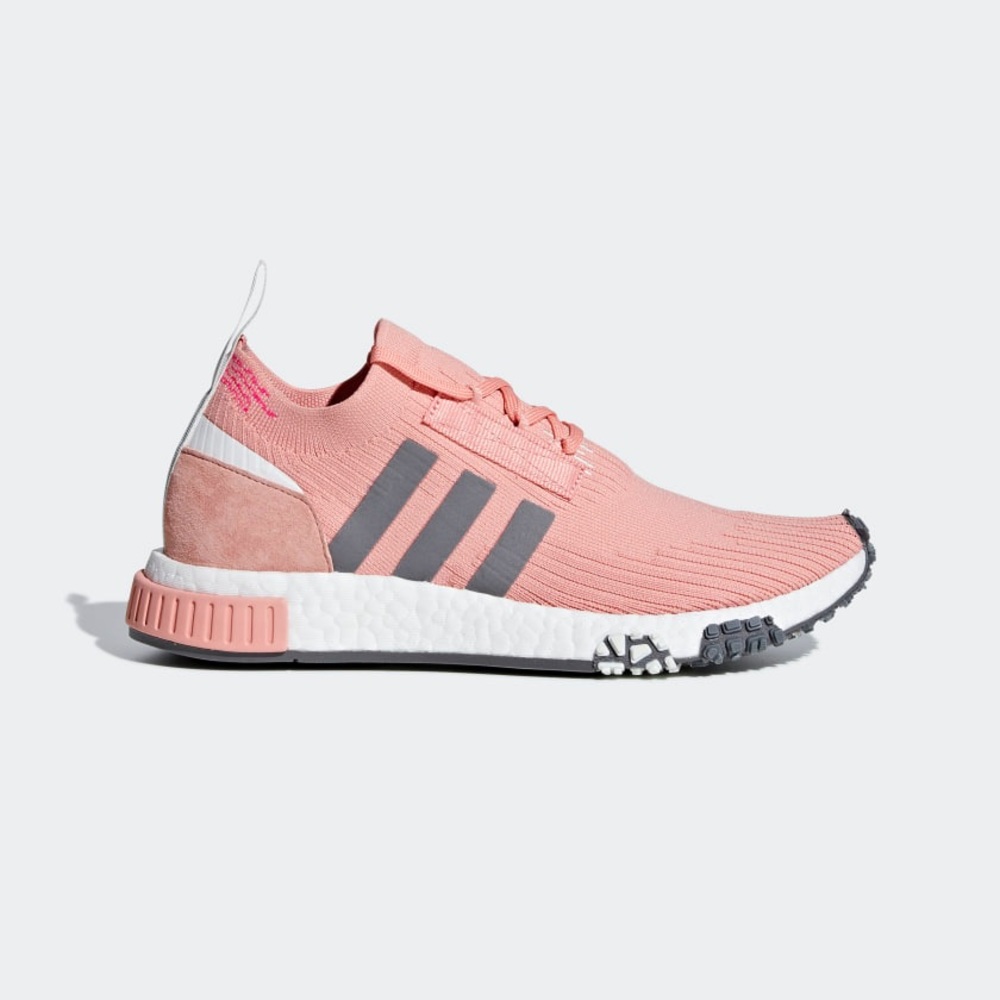 ADIDAS NMD RACER